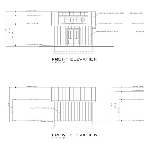 Our Shed Plans- AKA Home Gym or Pool House Plans - Nesting With Grace Pool Pump House Ideas, House Ideas Drawing, Pump House Ideas, Pool Pump House, Pool House Shed, Floor Heater, Pool Shed, Gym Pool, Pool House Designs