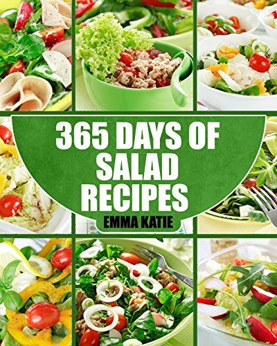 Salads 365 Days of Salad Recipes Salads Salads Recipes Salads to go Salad Cookbook Salads Recipes Cookbook Salads for Weight Loss Salad Dressing Recipes Salad Dressing Salad Fine Dining Vegetarian, Dressing Recipes Salad, Recipes Salads, Salads To Go, Salads Recipes, Health Breakfast, Salad Dressing Recipes, Best Dishes, Dressing Recipe