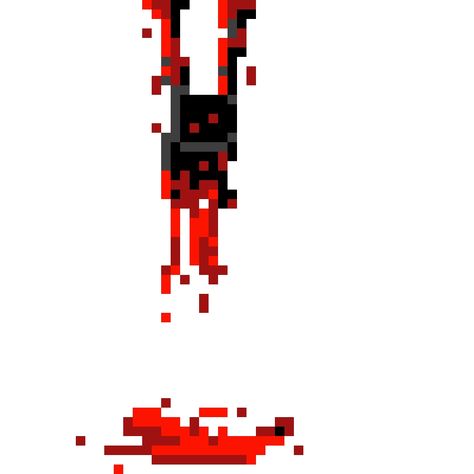 pixel art zombie by me Zombie Pixel Art, Pixel Zombie, Zombie Cat, I Am Game, Pixel Art, Zombie, Quick Saves, Art, Zombies