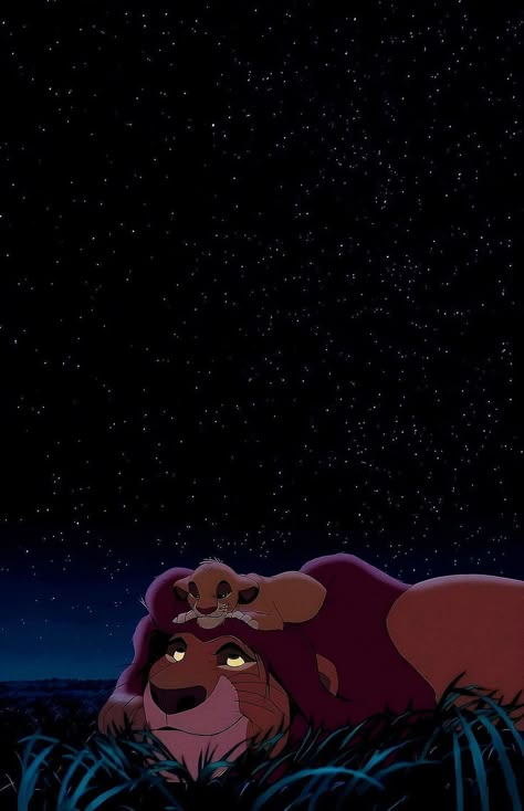 Lion King Pictures, Images Disney, Lion King Art, Cocoppa Wallpaper, Disney Collage, Disney Phone Wallpaper, Disney Wallpapers, King Lion, Roi Lion