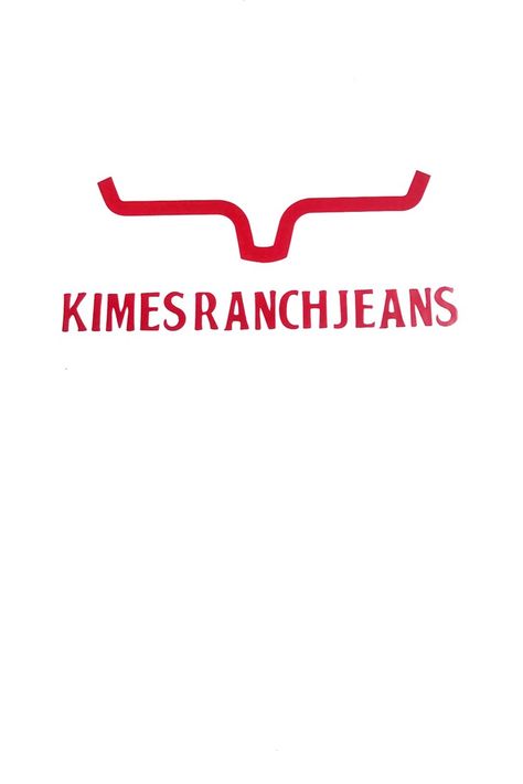 Kimes Ranch Logo Wallpaper, Western Decals, Toro Logo, Ranch Names, Lettering Words, Hay Rack, Western Logo, Ranch Logo, Cartoon Cat Drawing