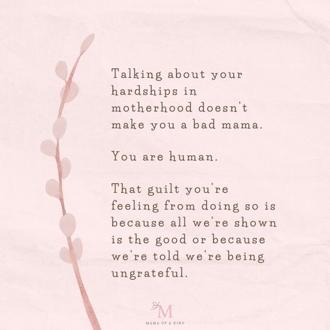 Chemical Pregnancy Quotes, Chemical Pregnancy, Motherhood Quotes, Pregnancy Quotes, Quotes About Motherhood, Mom Life, Life Quotes, Parenting, Make It Yourself