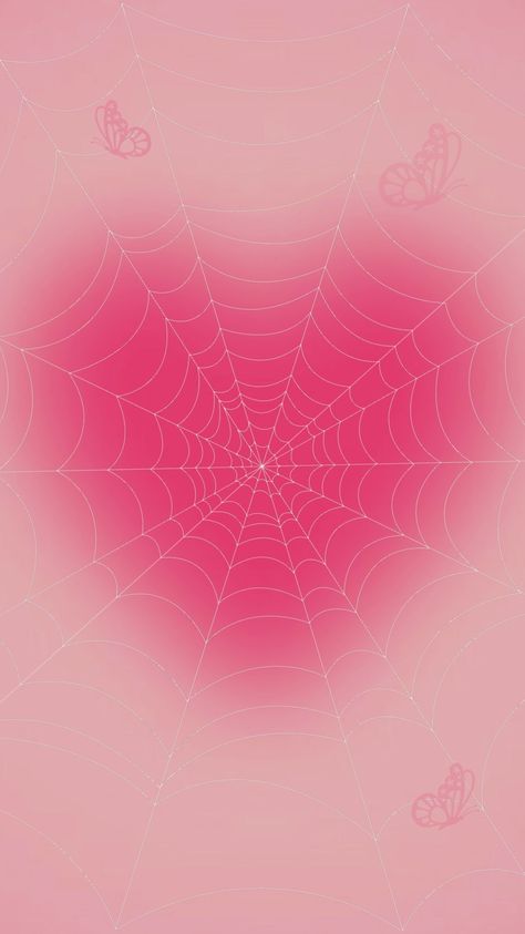 Pink Wallpaper Spiderman, Pink Spiderman Aesthetic, Pink Spiderman Wallpaper, Iphone Lockscreen Layout, Pink Spiderman, Tiktok Wallpaper, Spiderman Poster, Pink Spider, Basketball Background