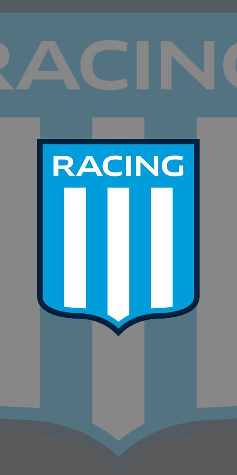 Racing Club, Football Club, Football, Collage, Pins, Art, Argentina, American Football