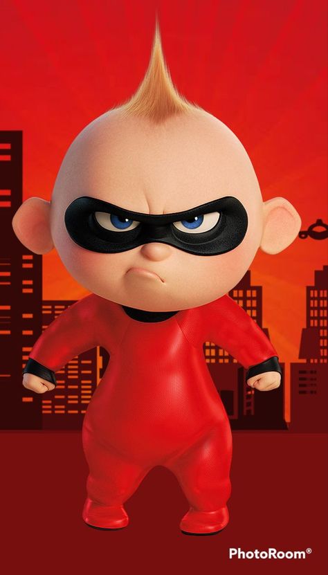 https://pin.it/2TcrQFTBl Jack Jack The Incredibles, Jack Jack Incredibles Wallpaper, Jack Jack Incredibles Party, Jack Jack Incredibles, Incredibles Jack Jack, Incredibles Wallpaper, Red Head Halloween Costumes, Disney Princess Enchanted Tales, Incredibles Birthday Party