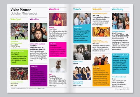 colorful and 3 column layout Magazine 3 Column Layout, Magazine Column Design, Two Column Layout Design, 3 Column Magazine Layout, 3 Column Layout Design, Perfume Styling, Newsletter Format, School Magazine, Newspaper Design Layout