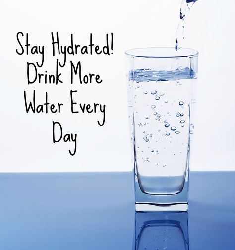 Water is life! Make a habit of drinking plenty of water everyday. Water Healing, Water Is Life, Water Ionizer, Kangen Water, Dr Sebi, Drink Plenty Of Water, Health Planner, Alkaline Diet, Alkaline Water