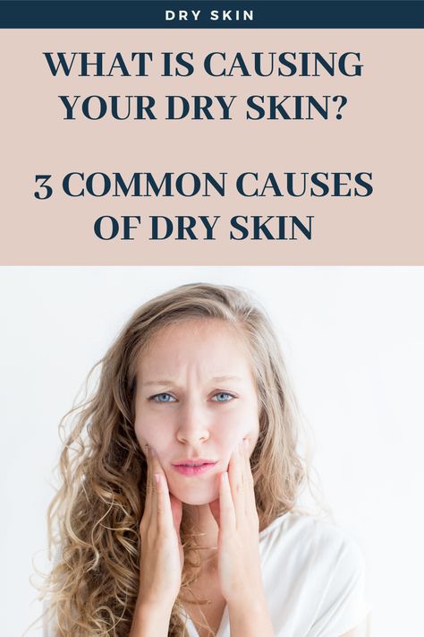 Causes Of Dry Skin, Dryskin Skincare, Get Rid Of Dry Skin, Dry Scaly Skin, Dry Skin Causes, Facial For Dry Skin, Healing Dry Skin, Extremely Dry Skin, Dry Flaky Skin