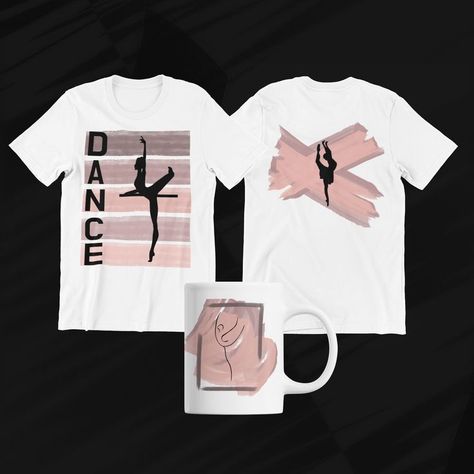 dance design in dusty rose available on tshirts,longe sleeves, hoodies mugs, totebag,pillow,phonecases and so on. for dance lovers, dance teachers, dance students, ballerinas and everyone els who likes it. if you love dance you will deffenetly love it. Dance Design, Love Dance, Dance Teachers, Dance Lover, Ballerinas, Dusty Rose, Globe, Tshirt Designs, Mug