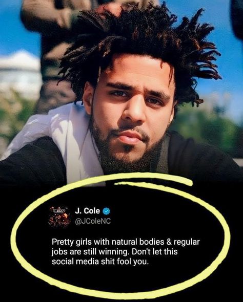 J Cole Lyrics Quotes, J Cole Lyrics, J Cole Art, Cole World, J Cole Quotes, Good Insta Captions, Cheesy Quotes, Rapper Quotes, Rap Lyrics Quotes