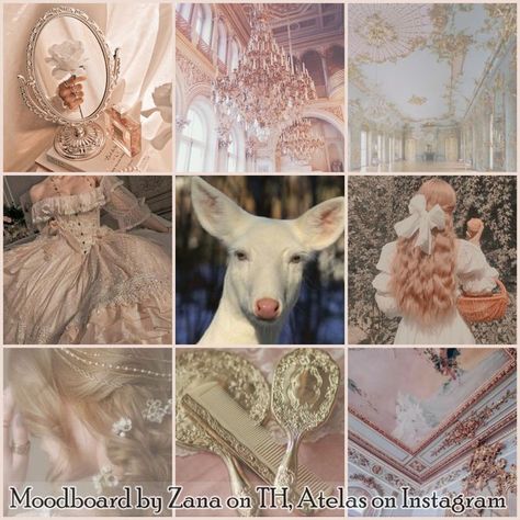 Paranormal Aesthetic, Adopt Idea, Rainbow Aesthetic, Writing Art, Free Use, Mood Board Inspiration, Mood Board Design, Aesthetic Themes, Aesthetic Collage