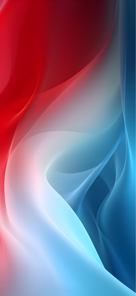 iOS-Independence by fresk0 Hd Wallpaper For Mobile Phones, Ios Wallpapers Hd Wallpaper, Whallpepar Hd Phone, Iphone Hd Wallpaper Ios, Best Wallpapers Hd Wallpaper Iphone, Red And White Wallpapers, Best Wallpapers Hd Wallpaper, Iphone Ios Wallpaper, 4 K Wallpaper