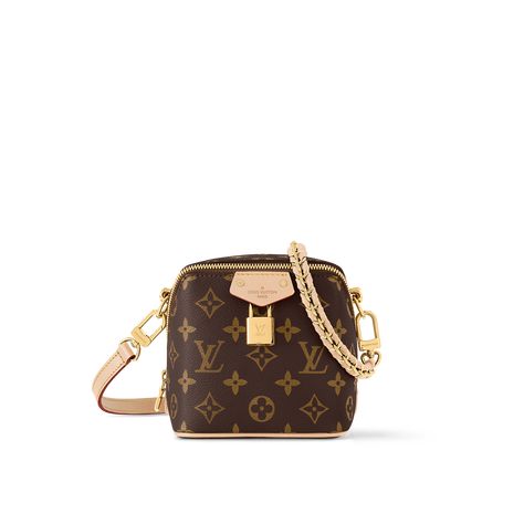 Flight Mode Collection for New | LOUIS VUITTON ® - 3 Louis Vuitton Sling Bag, Lv Luggage, Lv Crossbody Bag, Flight Mode, Louis Vuitton Crossbody Bag, Luxury Boots, Goyard Bag, Trunk Bag, Girly Bags