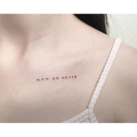 Single Word Tattoos For Women, Single Word Tattoos, Word Tattoos For Women, Single Words, Word Tattoos, Neck Tattoo, Tiny Tattoos, Tattoos And Piercings, Small Tattoos