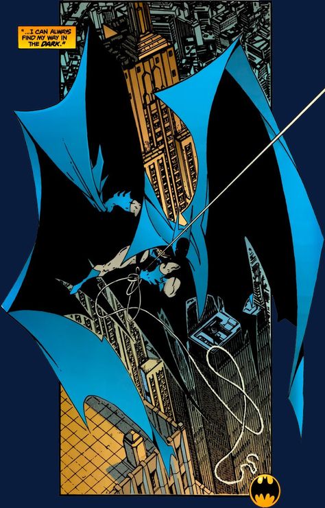 in case there's any doubt, yes, this is Todd McFarlane's art Batman Backgrounds, Knight Drawing, Batman Poster, Todd Mcfarlane, Univers Dc, Batman Artwork, Frank Miller, Jim Lee, Arte Dc Comics