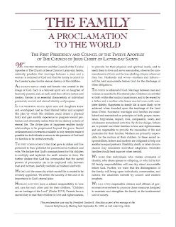 Lds Homeschool, Family Proclamation, Proclamation To The World, Plan Of Salvation, Doctrine And Covenants, Family Relations, Lds Primary, Family Home Evening, Church History