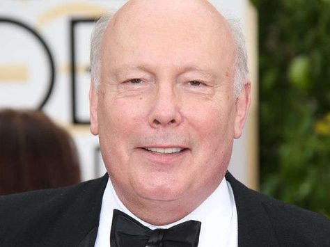 Julian Fellowes to deliver new book 'Belgravia' via app Belgravia Tv Series, Julian Fellowes, Downton Abbey, New Books, Books To Read, Books