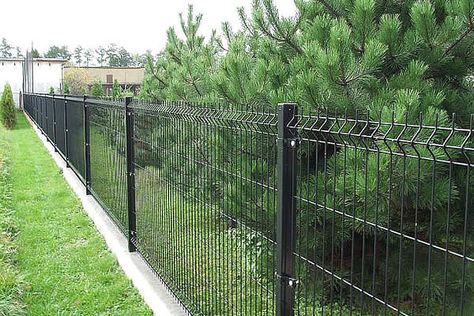 Welded Wire Fence, Gabion Fence, Wire Mesh Fence, Glass Fence, Green Fence, Cheap Fence, Mesh Fencing, Lattice Fence, Steel Fence