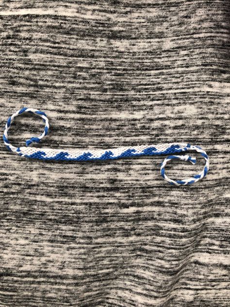 Bracelet Template, Brazilian Bracelet, Ocean Swimming, Hawaiian Bracelets, Bracelet Photo, Chevron Friendship Bracelets, Cool Friendship Bracelets, Ocean Bracelet, Bracelets For Boyfriend