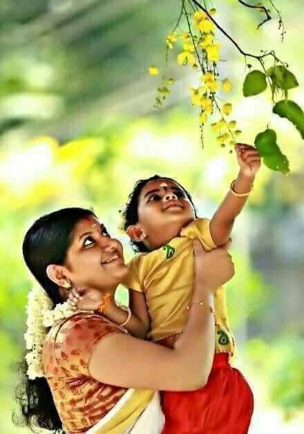 Mother's day Mother Love Pictures, Mothers Love For Her Son, Mother Son Photos, Mother And Child Painting, Street Photography People, Mother Baby Photography, Moms Photography, Kerala Travel, Entrepreneur Quotes Women