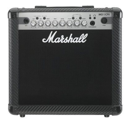 Jim Marshall, Marshall Amps, Guitar Amplifier, Guitar Gear, Music Shop, Guitar Stuff, Vacuum Tube, Marshall Speaker, Guitar Amp