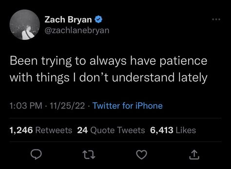 Zach Bryan Tweets, Zach Bryan Quotes, Country Lyrics Quotes, Vision Board Book, Small Poems, Quotes Twitter, Country Lyrics, Facebook Quotes, Country Music Quotes