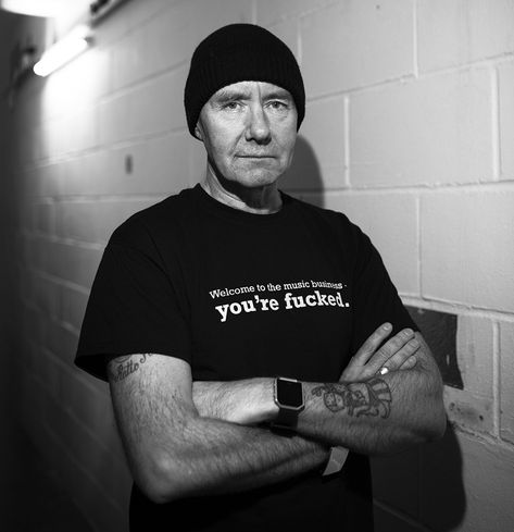 Irvine Welsh Irvine Welsh, Trainspotting, Choir, Inspire Me, Writers, Philosophy, Literature, Reading, Books