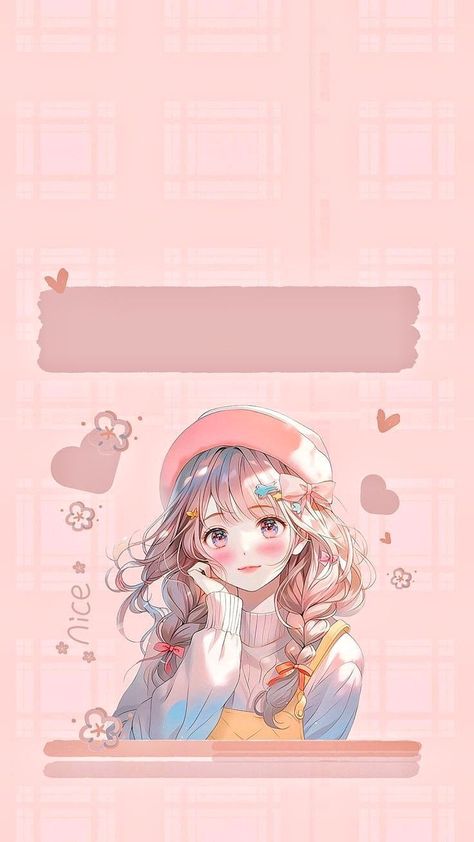 Kartu Pokemon, Cute Background, Cute Mobile Wallpapers, Aesthetic Wallpaper Iphone, Dreamy Artwork, Mood Wallpaper, Girly Art Illustrations, Oc Ideas