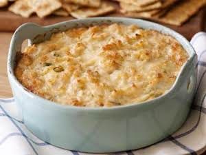 Shrimp Casserole Recipes, Hot Crab Dip Recipe, Crab Casserole, Crab Dip Recipe, Seafood Casserole Recipes, Shrimp Casserole, Kitchen Ipad, Chinese Mustard, Hot Crab Dip