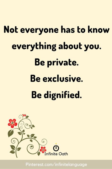 Get To Know Me Uncomfortably Well, Searching Quotes, Being Private, Soul Searching Quotes, Be Private, Opportunity Quotes, Soul Searching, Everything About You, Mental And Emotional Health