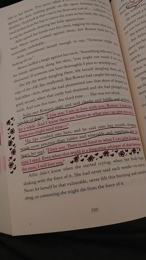 Empire Of Storms Quotes, Storms Quotes, Throne Of Glass Quotes, Storm Quotes, Throne Of Glass Fanart, Book Annotations, Empire Of Storms, Throne Of Glass Series, Book Annotation