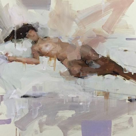 Jacob Dhein (@jacobdhein) • Photos et vidéos Instagram Ladies Man, Dancer Painting, Modern Impressionism, Beautiful Oil Paintings, Female Art Painting, Figurative Artists, Painting Workshop, Open Studio, Drip Painting