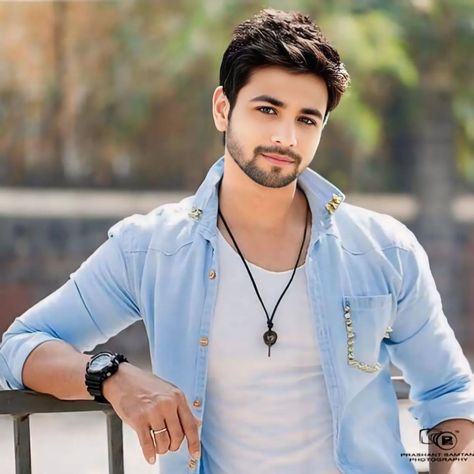 Shakti Arora, Best Fb Profile Pic, Best Couple Pics For Dp, Stylish Pic, Huma Qureshi, Couple Pics For Dp, Cool Hairstyles For Men, Best Pose For Photoshoot, Stylish Photo Pose