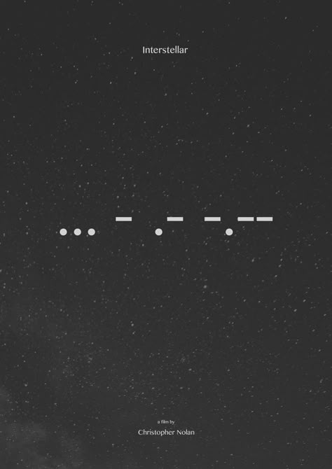 Interstellar Stay Morse, Interstellar Movie Quotes, Interstellar Tattoo Ideas, Interstellar Stay, Interstellar Quotes, Interstellar Aesthetic, Interstellar Wallpapers, Tars Interstellar, Interstellar Tattoo