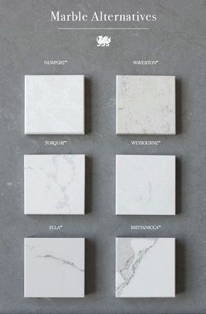 Kitchen Remodel Countertops, Kitchen Marble, Kitchen Redo, Kitchen Remodel Idea, Updated Kitchen, Marble Countertops, Quartz Countertops, Kitchen Backsplash, Diy Kitchen