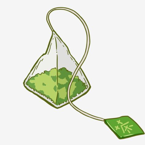 tea,illustration,tea bags,tea clipart,shopping bag,tea leaf Tea Leaf Drawing, Tea Bag Aesthetic, Green Tea Drawing, Tea Leaf Illustration, Tea Bag Illustration, Tea Bag Drawing, Green Tea Illustration, Tea Illustration Art, Tea Leaves Illustration