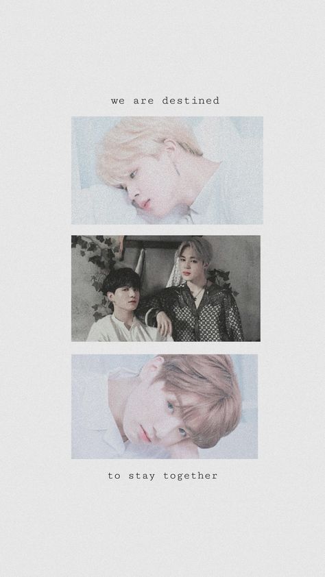 #Jikook #kookmin #aesthetic #bts #jimin #jungkook #serendipity #euphoria #lovequotes #love #lockscreen #wallpaper #btswallpaper #background #white Love Lockscreen Wallpaper, Jikook Aesthetic Wallpaper, Kookmin Aesthetic, Love Lockscreen, Jikook Aesthetic, Jikook Wallpaper, Ji Chang Wook Photoshoot, Aesthetic Lockscreens, Heart Iphone Wallpaper