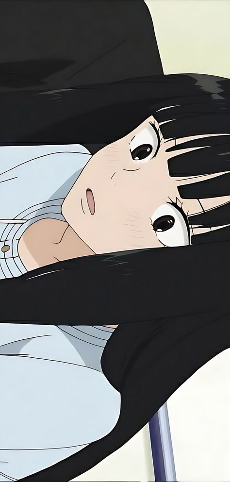 Kimi Ni Todoke Kazehaya Wallpaper, Kimi Ni Todoke Sawako Wallpaper, Kimi Ni Todoke Aesthetic Wallpaper, Sawako Wallpaper Aesthetic, Kimi Ni Todoke Wallpaper Iphone, Sawako Kuronuma Wallpapers, Kimini Todoke Wallpaper, Kimi No Todoke Wallpaper, Kimi Ni Todoke Aesthetic