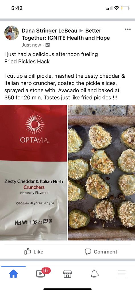 Optavia Bbq Crunchers Hacks, Optavia Zesty Cheddar And Italian Herb Hack, Optavia Fueling Hacks Bbq Crunchers, Optavia Storage, Optavia Coffee Soft Serve Hack, Optivia Snacks, Optavia Tips And Tricks, Optavia Program, Optavia Tips