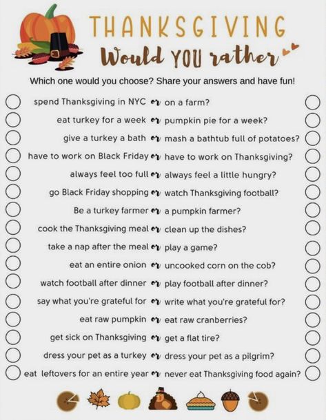 Friendsgiving Themes, Thanksgiving Fun Facts, Thanksgiving Family Games, Thanksgiving Games For Adults, Fun Thanksgiving Games, Fun Family Christmas Games, Thanksgiving Planning, Thanksgiving Jokes, Thanksgiving Facts