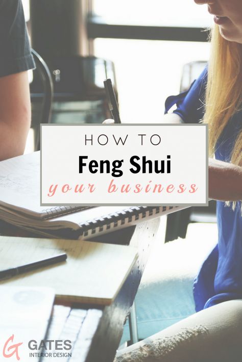 How to Feng Shui Your Business Business Feng Shui, Decorating Office Cubicle, Feng Shui Business, Feng Shui For Business, Feng Shui Dicas, Accent Paint Colors, Feng Shui Bedroom Colors, Feng Shui Bathroom, Feng Shui Rules