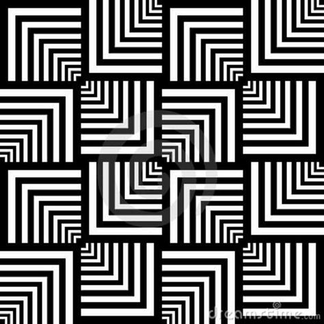 cool op art designs - Google Search Optical Illusion Quilts, Opt Art, Geometric Texture, Art Optical, Art Worksheets, Optical Art, Geometric Textures, Black And White Pattern, Stock Art