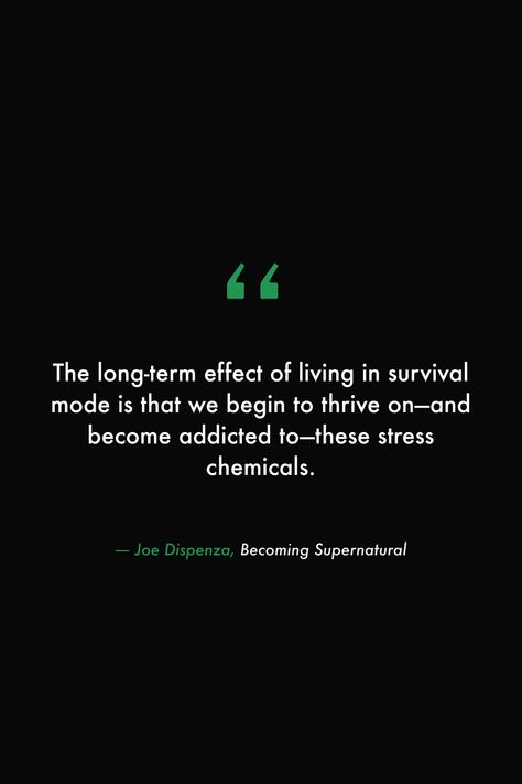 Being In Survival Mode Quotes, Surviving Not Living Quotes, Quotes About Survival Mode, Raised On Survival Quotes, Barely Surviving Quotes, Survival Mode Quotes Life, Living In Survival Mode Quotes, Survival Mode Quotes Truths, Survival Mode Quotes