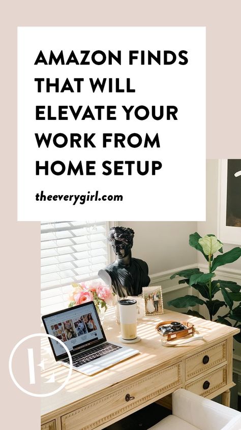 Work From Home Station Ideas, Work From Home Looks Women, Amazon Work From Home Must Haves, Work From Home Desk Setup Laptop, Work From Home Desk Setup Living Room, Work From Home Chair, Work From Home Organization, Work From Home Desk Setup Bedroom, Wfh Setup Ideas