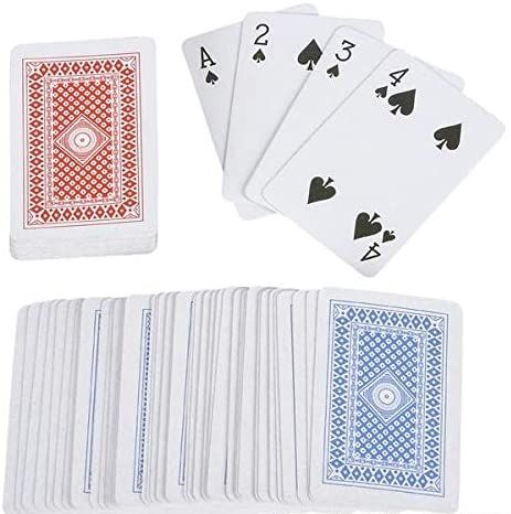 Rhode Island Novelty Mini Playing Cards (12 Pack) : Toys & Games Pack Of Playing Cards, Deck Of Playing Cards, Action Cards, Card Tricks, Pattern Pictures, Playing Card Deck, Wholesale Gifts, Casino Theme Parties, Casino Theme