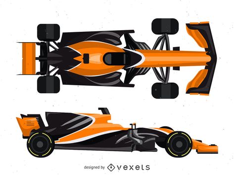 Formula 1 Cars #AD , #SPONSORED, #Ad, #Cars, #Formula Formula 1 Car Illustration, Formula 1 Fan Art, Side View Illustration, Cars Vector, Student Car, Formula 1 Cars, View Illustration, Hoodie Ideas, Visual Thinking