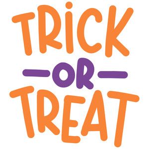 Silhouette Design Store - Search Designs : Trick or treat 3d Paper Crafts, 3d Cards, Silhouette Design Store, All Craft, Fall Design, Printable Patterns, All Fonts, Folded Cards, Party Event