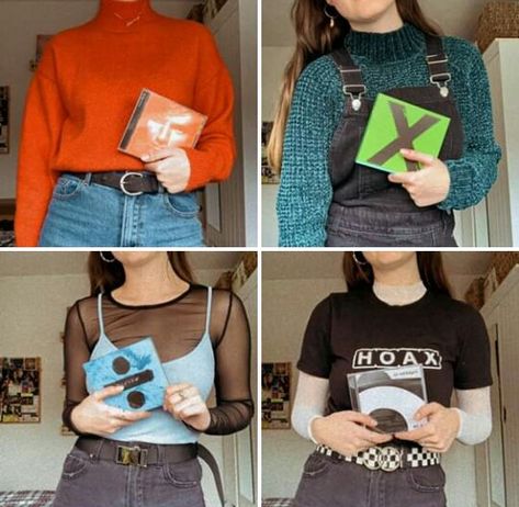 Ed Sheeran Outfit, Ed Sheeran Concert Outfit, Concert Ed Sheeran, Ed Sheeran Tour, Ed Sheeran Concert, Concerts Outfits, Celebrity Singers, Concert Fit, Concert Fits