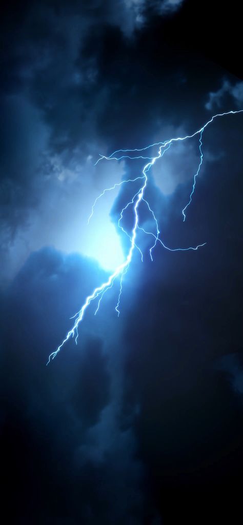 Thunderbolt | LIVE Wallpaper - Wallpapers Central Thunderbolt Aesthetic, Live Music Wallpaper, Cool Black Wallpaper, Sharingan Wallpapers, Hope Wallpaper, Nova Launcher, Goth Wallpaper, Music Wallpaper, Best Iphone