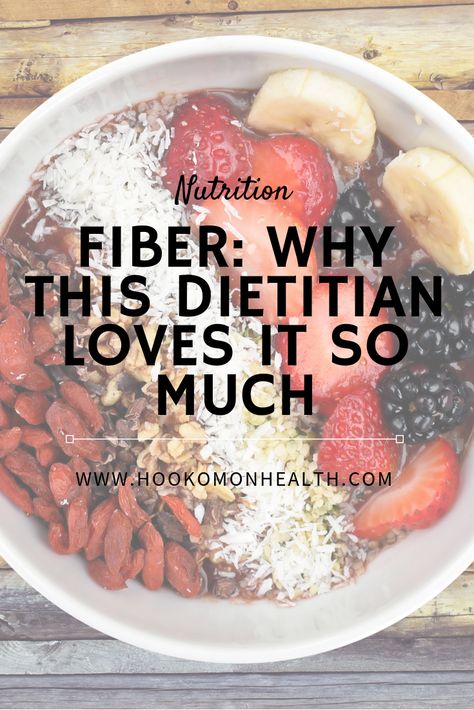 What is #fiber, and just what is it good for?  How much do you need, where can you find it, and what #health benefits does it have? What Does Fiber Do For You, How Much Fiber Do Women Need, Benefits Of Fiber, Can You Find It, High Fiber Foods, Cabbage Leaves, Sources Of Fiber, Fiber Foods, High Fiber